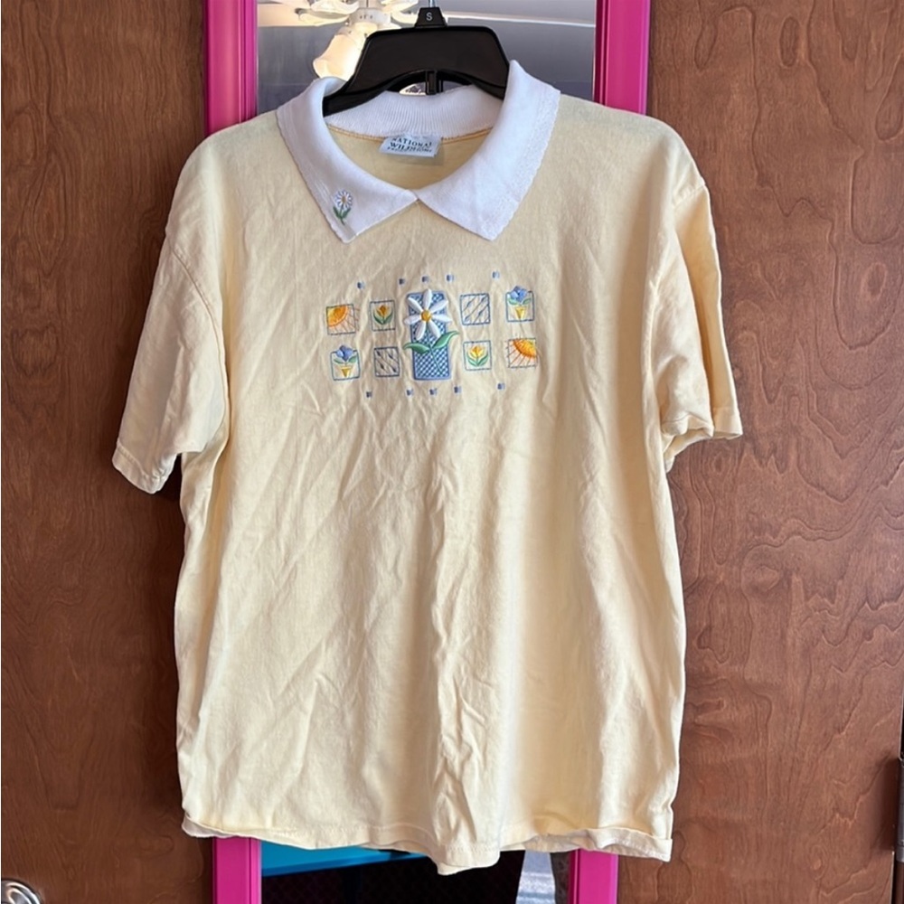 Grandma shirt